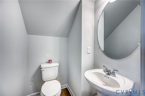 Tiny photo for 557 Wendenburg Terrace, Aylett, VA 23009 (MLS # 2601847)