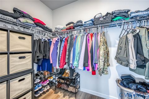 Tiny photo for 557 Wendenburg Terrace, Aylett, VA 23009 (MLS # 2601847)