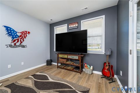 Tiny photo for 557 Wendenburg Terrace, Aylett, VA 23009 (MLS # 2601847)