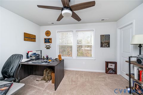 Tiny photo for 557 Wendenburg Terrace, Aylett, VA 23009 (MLS # 2601847)