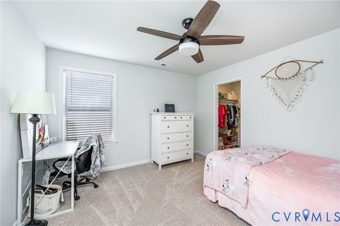 Tiny photo for 557 Wendenburg Terrace, Aylett, VA 23009 (MLS # 2601847)