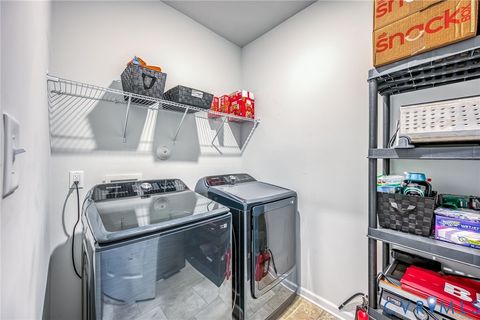 Tiny photo for 557 Wendenburg Terrace, Aylett, VA 23009 (MLS # 2601847)