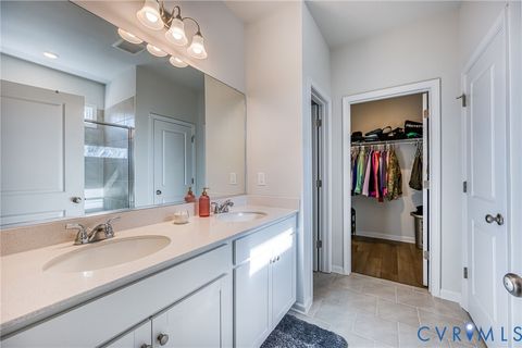 Tiny photo for 557 Wendenburg Terrace, Aylett, VA 23009 (MLS # 2601847)