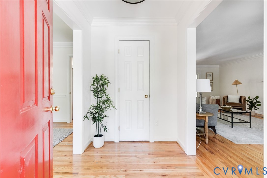 1903 Shady Branch Trail