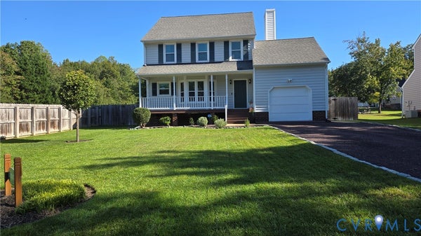 12124 RUTGERS DR, HENRICO, VA 23233 - Image 584af34806bb3d4f110fa1b4d4a46e2e/1483501980