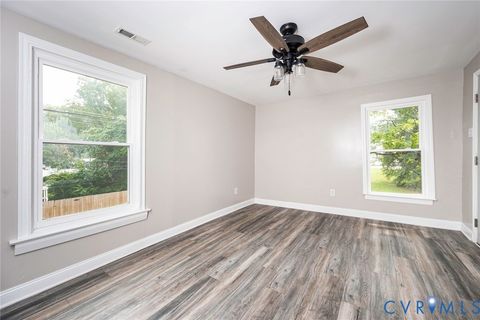Tiny photo for 3125 Enslow Avenue, Richmond, VA 23222 (MLS # 2619151)