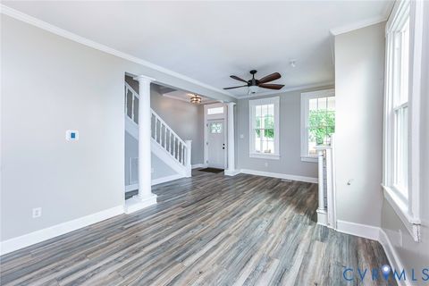 Tiny photo for 3125 Enslow Avenue, Richmond, VA 23222 (MLS # 2619151)
