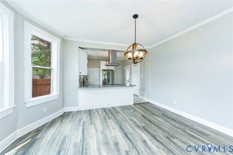 Tiny photo for 3125 Enslow Avenue, Richmond, VA 23222 (MLS # 2619151)