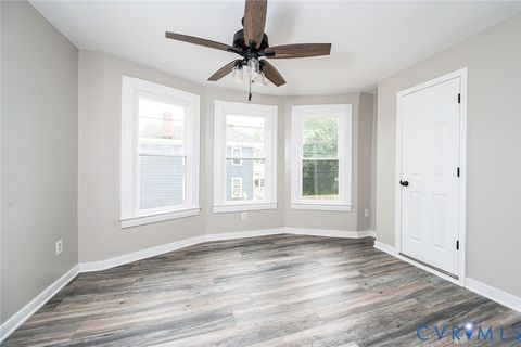 Tiny photo for 3125 Enslow Avenue, Richmond, VA 23222 (MLS # 2619151)