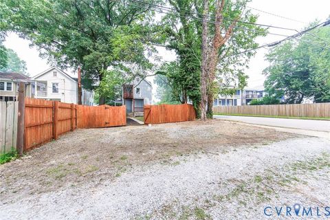Tiny photo for 3125 Enslow Avenue, Richmond, VA 23222 (MLS # 2619151)
