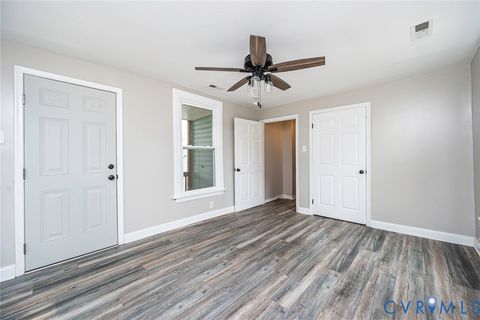 Tiny photo for 3125 Enslow Avenue, Richmond, VA 23222 (MLS # 2619151)