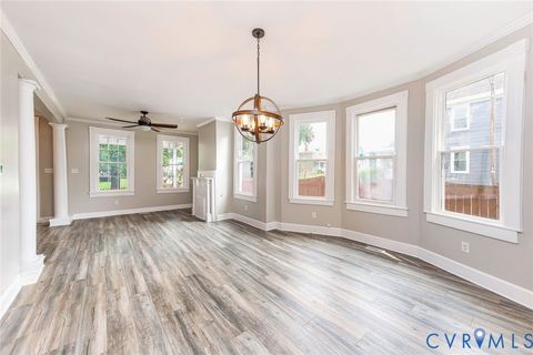 Tiny photo for 3125 Enslow Avenue, Richmond, VA 23222 (MLS # 2619151)