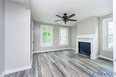 Tiny photo for 3125 Enslow Avenue, Richmond, VA 23222 (MLS # 2619151)