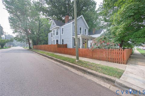 Tiny photo for 3125 Enslow Avenue, Richmond, VA 23222 (MLS # 2619151)