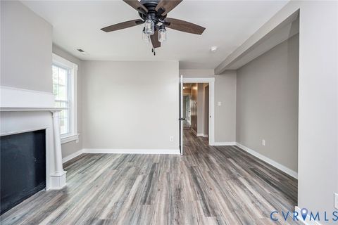 Tiny photo for 3125 Enslow Avenue, Richmond, VA 23222 (MLS # 2619151)