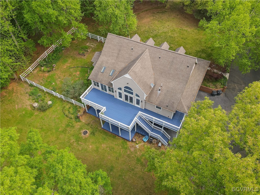 Powhatan, Virginia 23139, United States, 4 Bedrooms Bedrooms, ,5 BathroomsBathrooms,Residential,Pending,119143