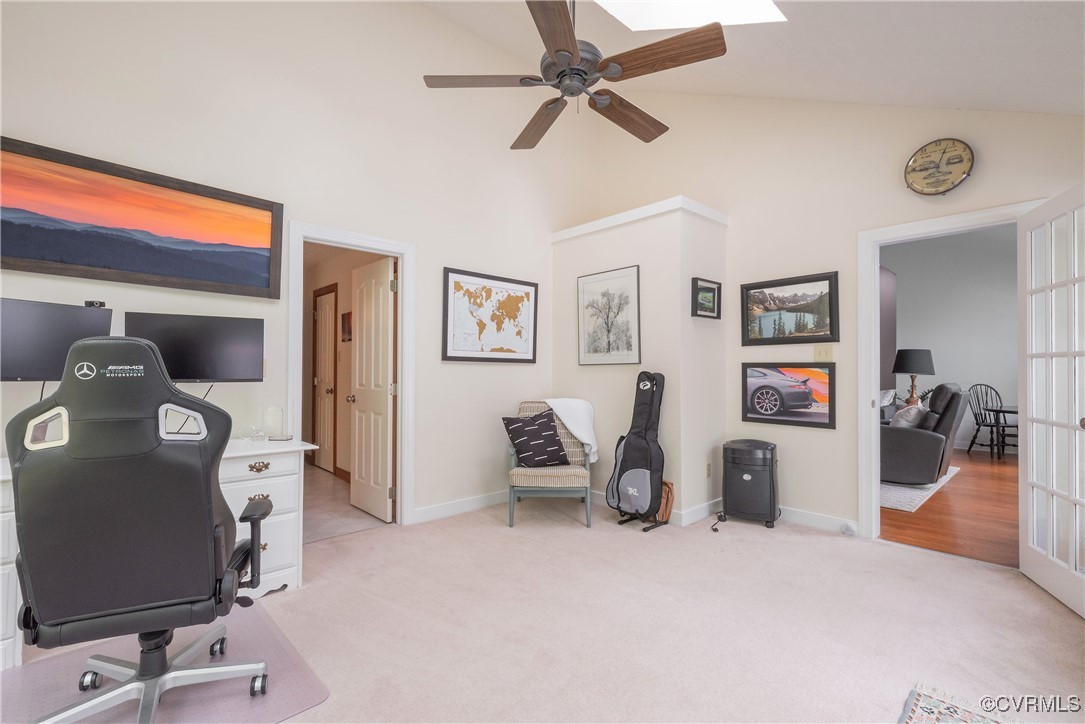 Powhatan, Virginia 23139, United States, 4 Bedrooms Bedrooms, ,5 BathroomsBathrooms,Residential,Pending,119143