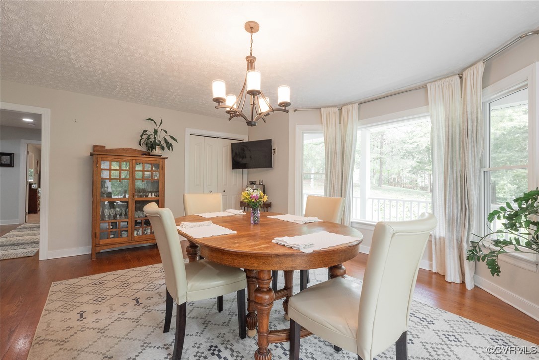 Powhatan, Virginia 23139, United States, 4 Bedrooms Bedrooms, ,5 BathroomsBathrooms,Residential,Pending,119143