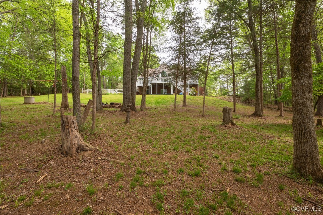 Powhatan, Virginia 23139, United States, 4 Bedrooms Bedrooms, ,5 BathroomsBathrooms,Residential,Pending,119143