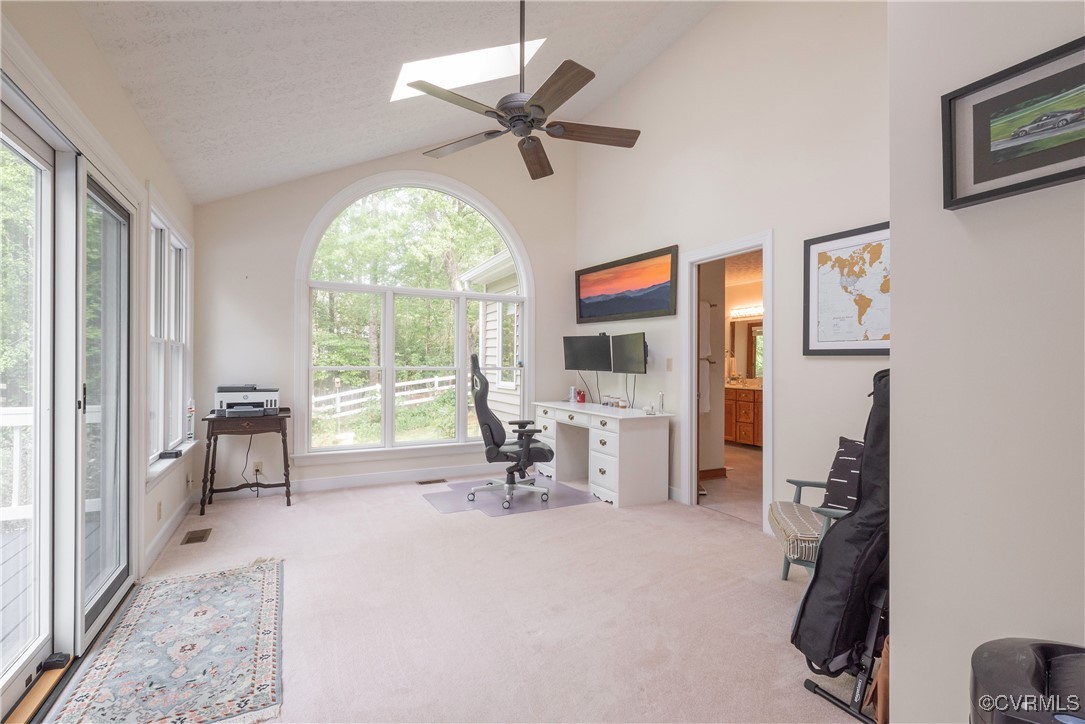 Powhatan, Virginia 23139, United States, 4 Bedrooms Bedrooms, ,5 BathroomsBathrooms,Residential,Pending,119143