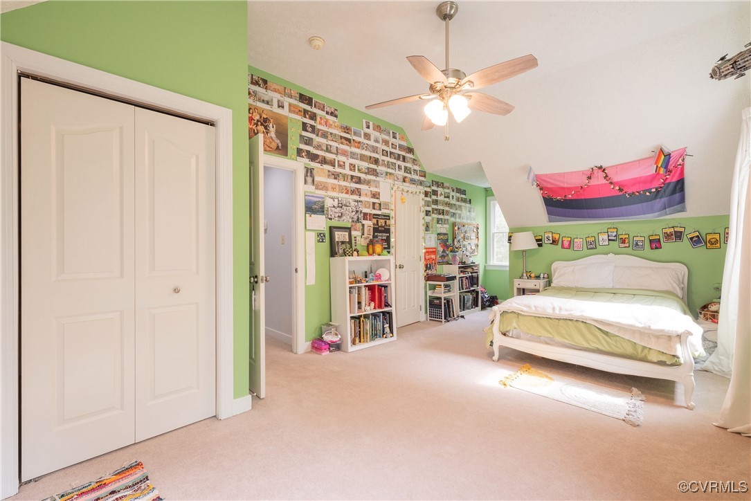 Powhatan, Virginia 23139, United States, 4 Bedrooms Bedrooms, ,5 BathroomsBathrooms,Residential,Pending,119143