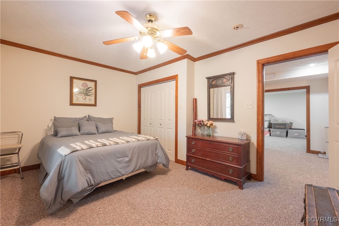 Powhatan, Virginia 23139, United States, 4 Bedrooms Bedrooms, ,5 BathroomsBathrooms,Residential,Pending,119143