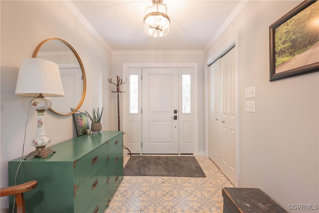 2975 Elioch Manor Drive