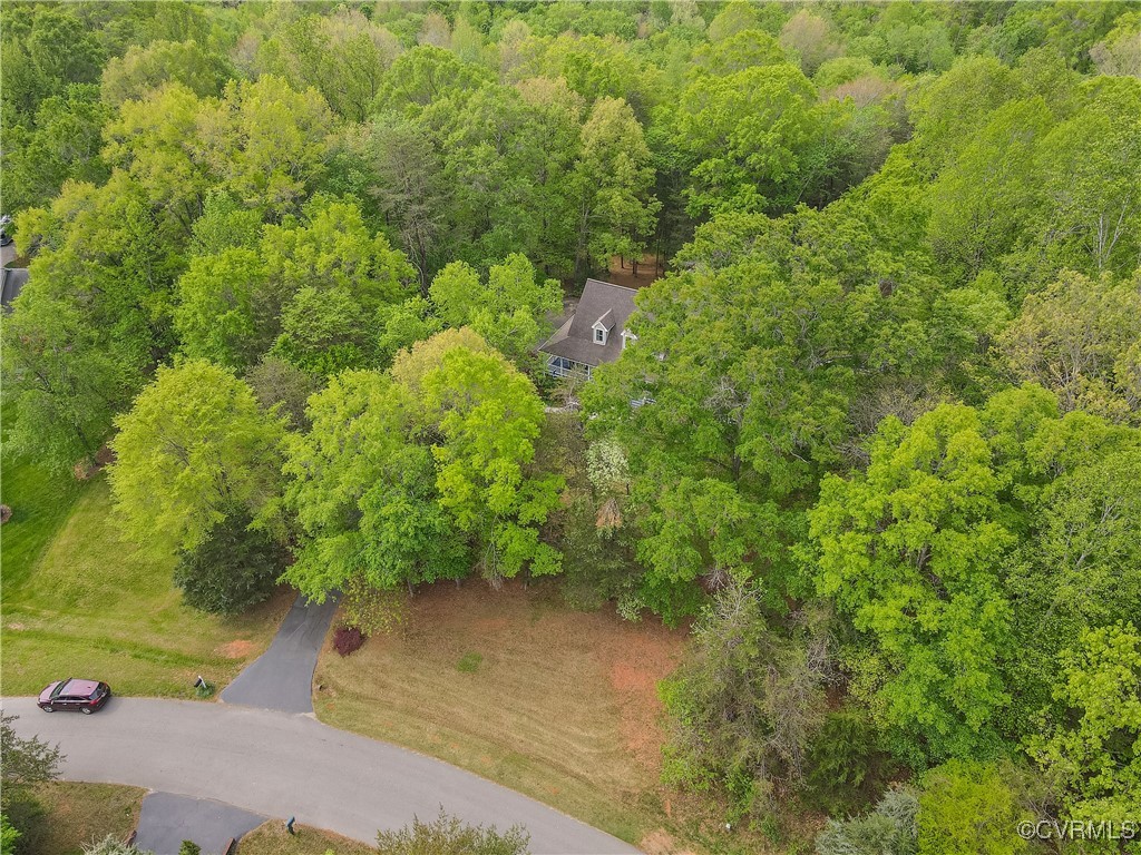 Powhatan, Virginia 23139, United States, 4 Bedrooms Bedrooms, ,5 BathroomsBathrooms,Residential,Pending,119143