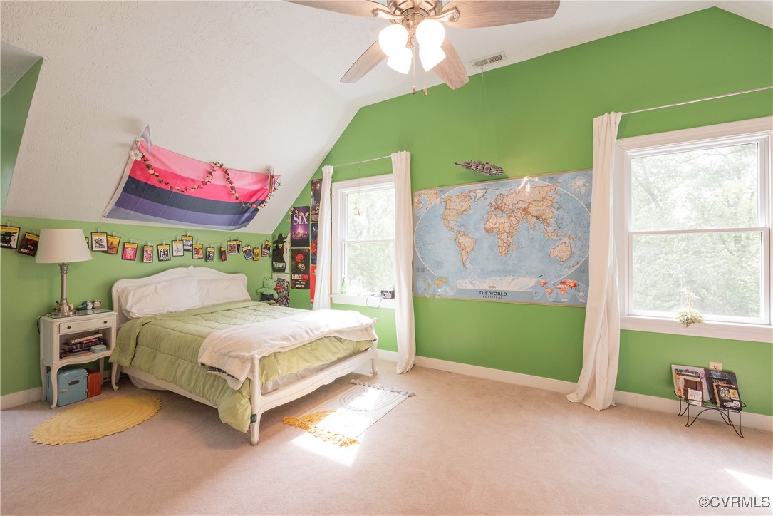 Powhatan, Virginia 23139, United States, 4 Bedrooms Bedrooms, ,5 BathroomsBathrooms,Residential,Pending,119143