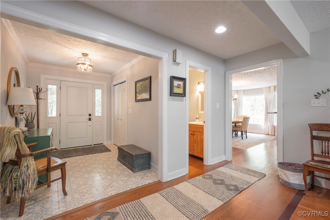 Powhatan, Virginia 23139, United States, 4 Bedrooms Bedrooms, ,5 BathroomsBathrooms,Residential,Pending,119143