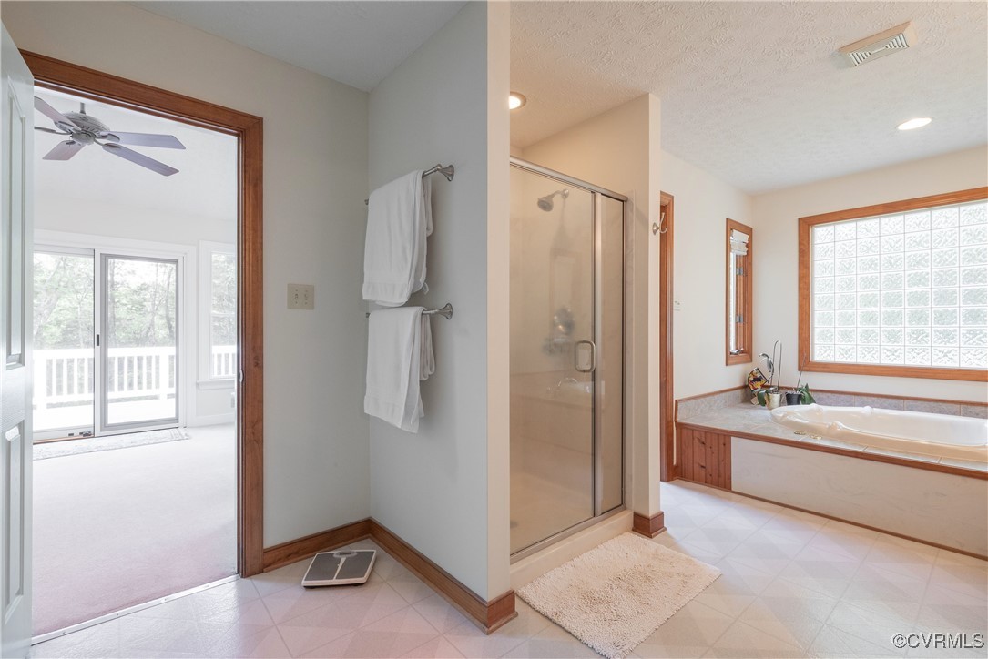 Powhatan, Virginia 23139, United States, 4 Bedrooms Bedrooms, ,5 BathroomsBathrooms,Residential,Pending,119143