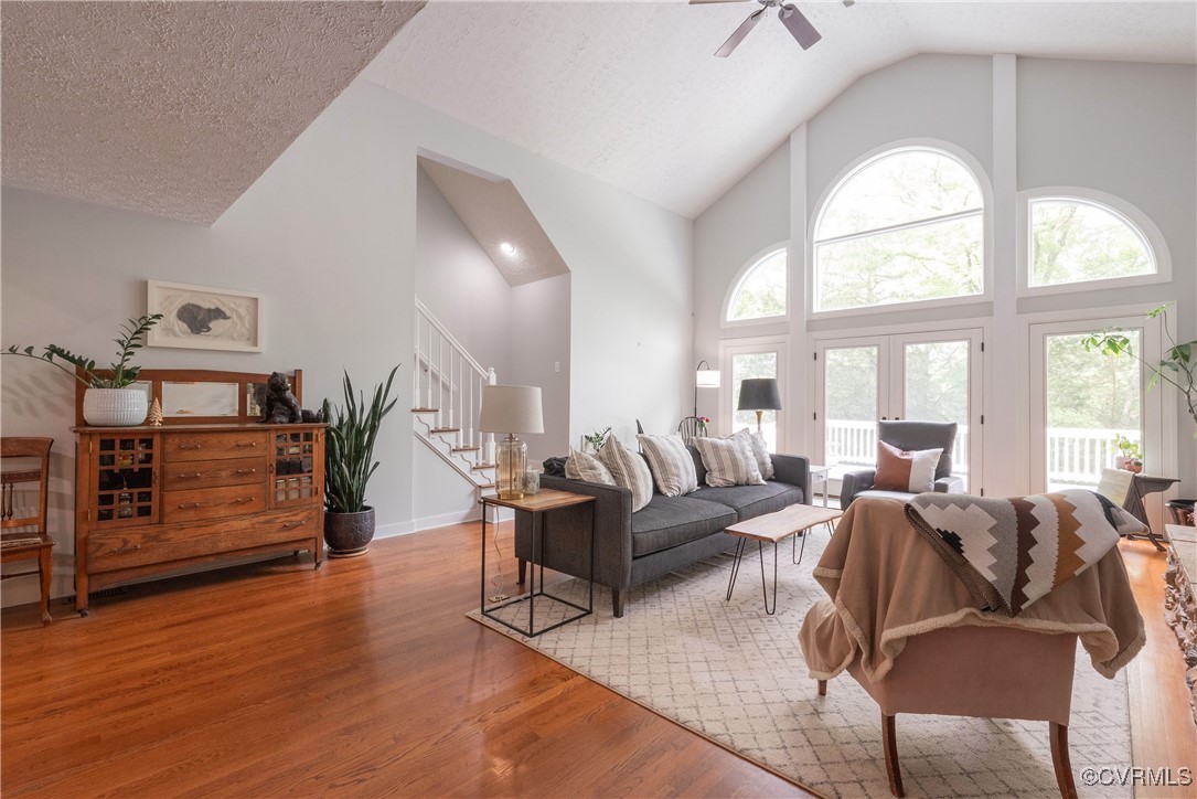 Powhatan, Virginia 23139, United States, 4 Bedrooms Bedrooms, ,5 BathroomsBathrooms,Residential,Pending,119143