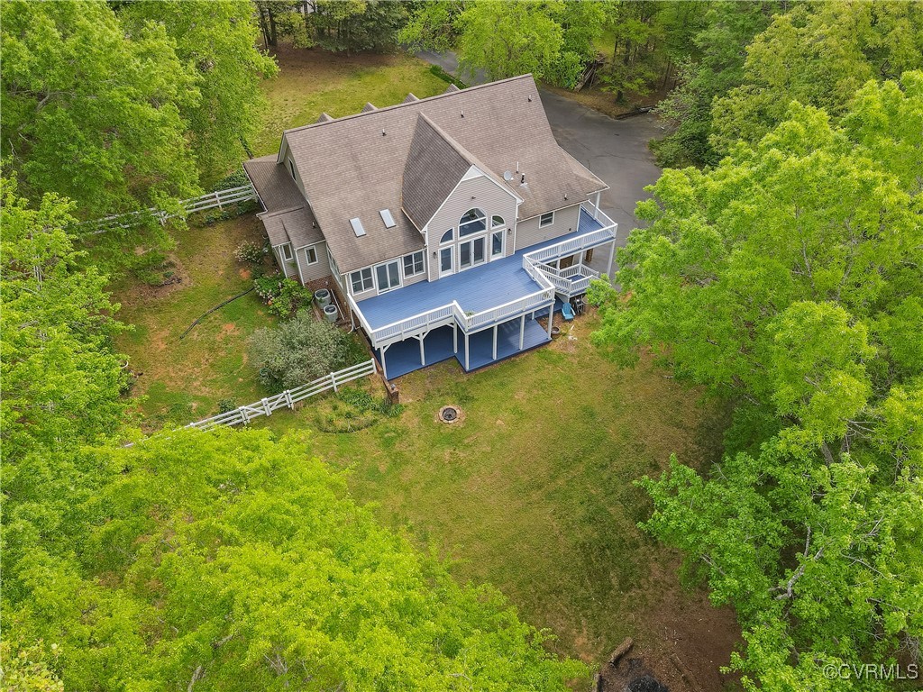 Powhatan, Virginia 23139, United States, 4 Bedrooms Bedrooms, ,5 BathroomsBathrooms,Residential,Pending,119143