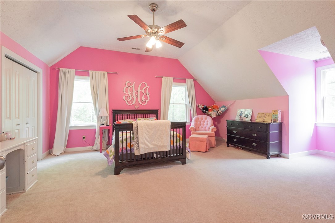 Powhatan, Virginia 23139, United States, 4 Bedrooms Bedrooms, ,5 BathroomsBathrooms,Residential,Pending,119143