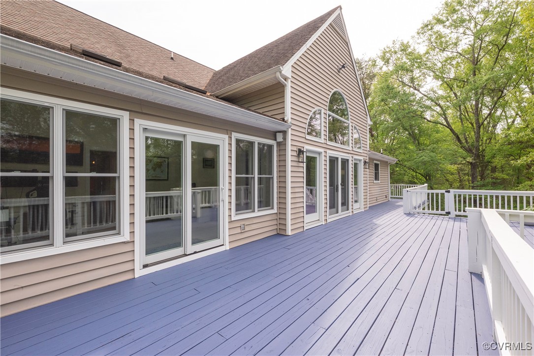 Powhatan, Virginia 23139, United States, 4 Bedrooms Bedrooms, ,5 BathroomsBathrooms,Residential,Pending,119143