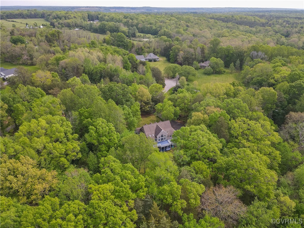 Powhatan, Virginia 23139, United States, 4 Bedrooms Bedrooms, ,5 BathroomsBathrooms,Residential,Pending,119143