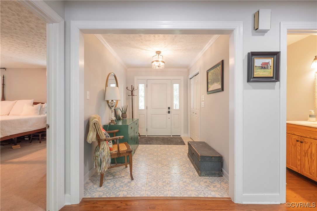 2975 Elioch Manor Drive