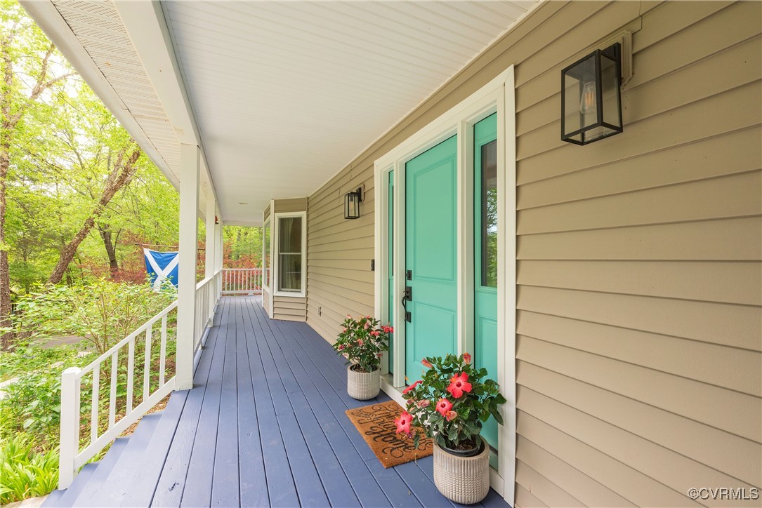 2975 Elioch Manor Drive
