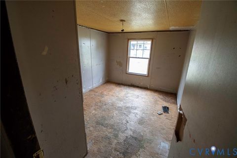 Tiny photo for 1021 Kendrick Street, South Boston, VA 24592 (MLS # 2606755)