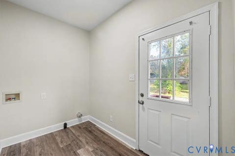 Tiny photo for 601 N 5th Avenue, Hopewell, VA 23860 (MLS # 2623487)