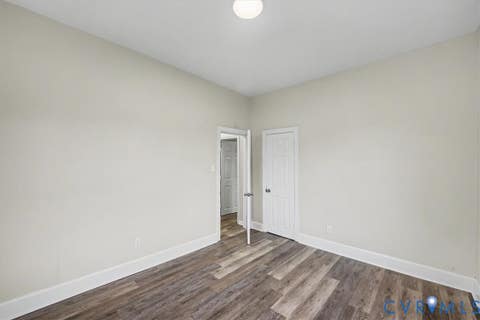 Tiny photo for 601 N 5th Avenue, Hopewell, VA 23860 (MLS # 2623487)