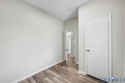 Tiny photo for 601 N 5th Avenue, Hopewell, VA 23860 (MLS # 2623487)
