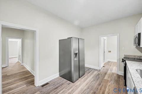 Tiny photo for 601 N 5th Avenue, Hopewell, VA 23860 (MLS # 2623487)