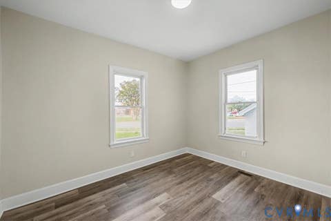 Tiny photo for 601 N 5th Avenue, Hopewell, VA 23860 (MLS # 2623487)