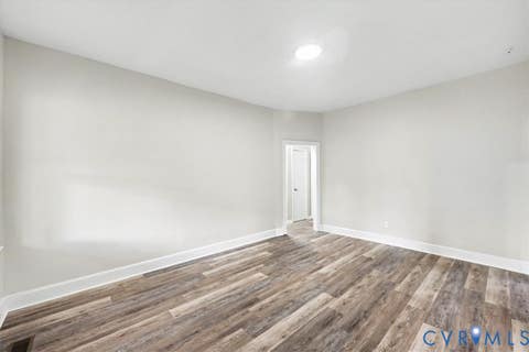 Tiny photo for 601 N 5th Avenue, Hopewell, VA 23860 (MLS # 2623487)
