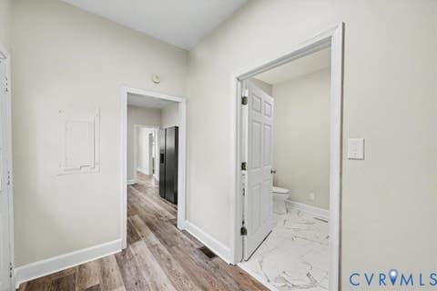 Tiny photo for 601 N 5th Avenue, Hopewell, VA 23860 (MLS # 2623487)