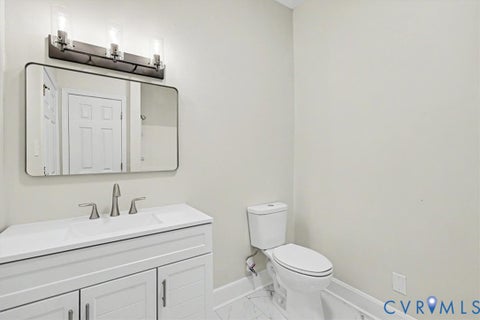 Tiny photo for 601 N 5th Avenue, Hopewell, VA 23860 (MLS # 2623487)