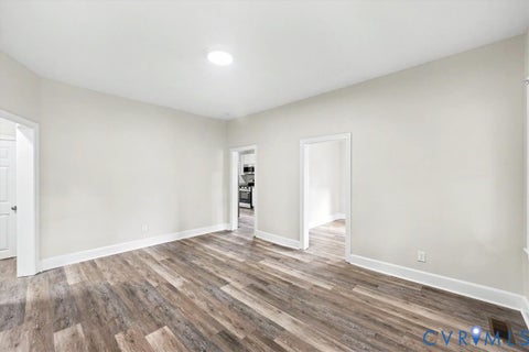 Tiny photo for 601 N 5th Avenue, Hopewell, VA 23860 (MLS # 2623487)