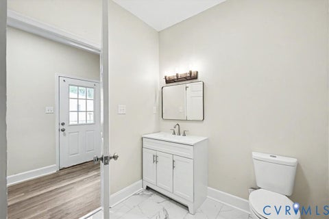 Tiny photo for 601 N 5th Avenue, Hopewell, VA 23860 (MLS # 2623487)