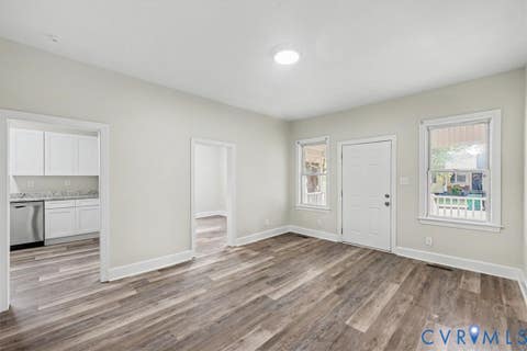 Tiny photo for 601 N 5th Avenue, Hopewell, VA 23860 (MLS # 2623487)
